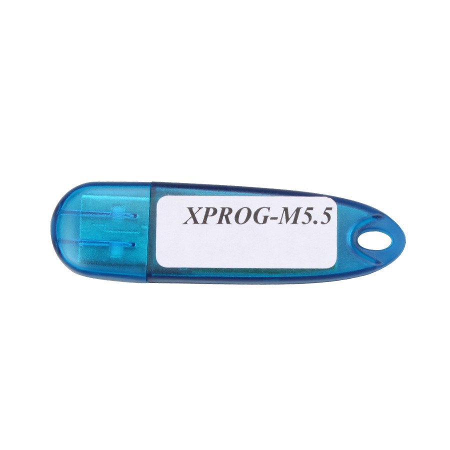 x-prog-box-ecu-programmer-xprog-m-v5.5-05