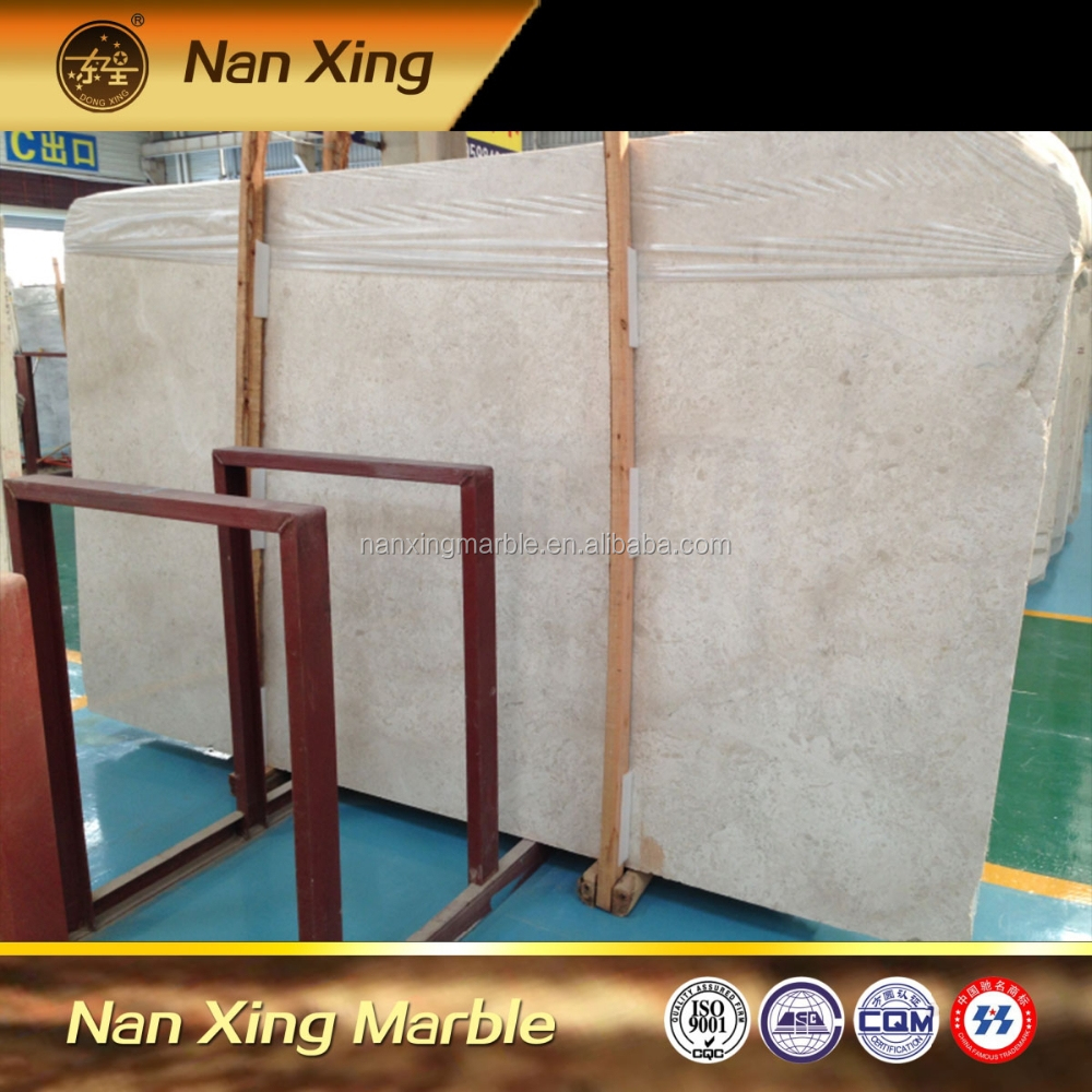 delicato cream imported beige marble slabs and tiles