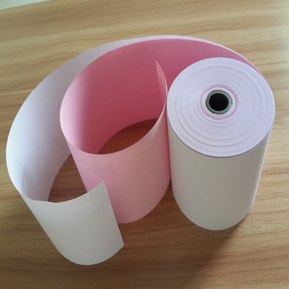 carbonless-paper-type-and-yes-paper-roll-carbonless-paper-buy