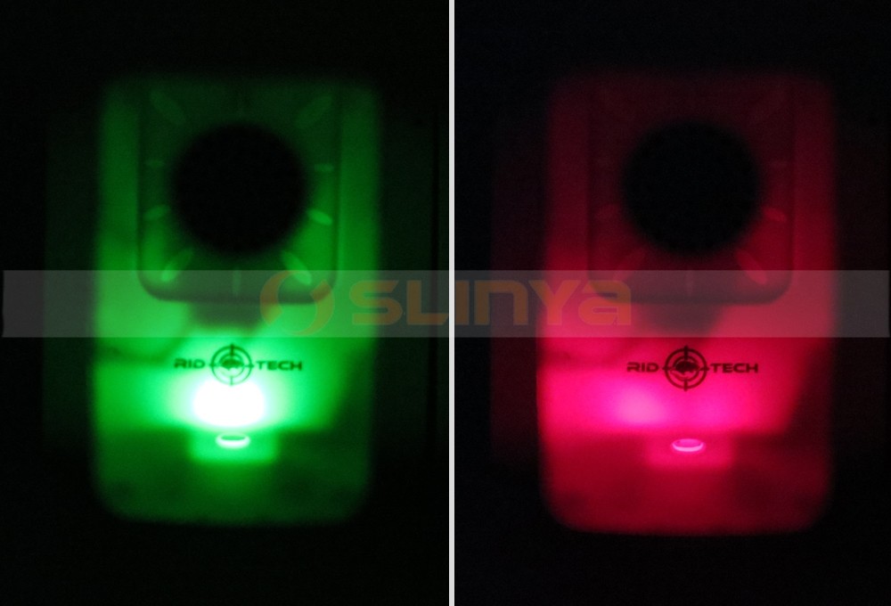 electro magnetic pestrepeller 8035 160923 (43).JPG