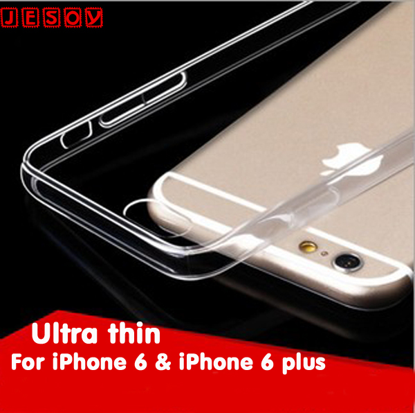 超薄型tpuケースi phone用0.3mm6,6に加え、 ケースi phone用問屋・仕入れ・卸・卸売り