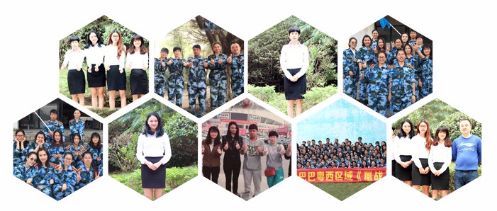 yuanging.jpg
