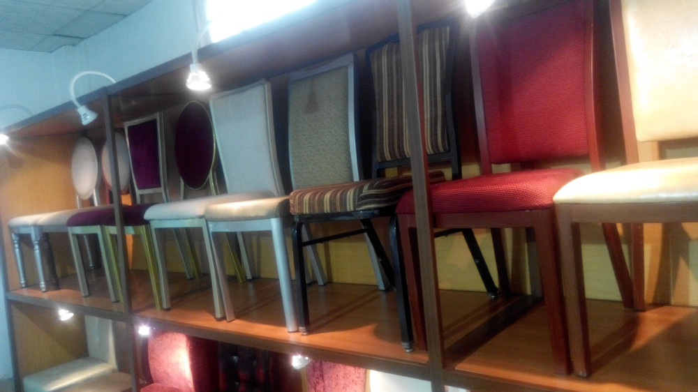 Cheap Restaurant Tables Chairs Restaurant Chairs For Sale Used