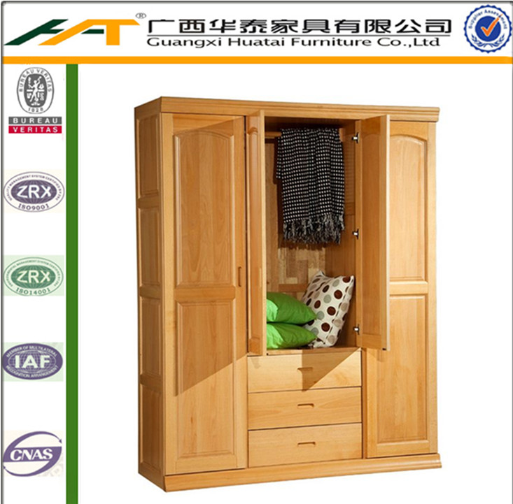 Design Wood Wardrobe Simple Wardrobe Designs Buy Simple Wardrobe Designs Bedroom Wardrobe Design Bedroom Wardrobe Design Product On Alibaba Com