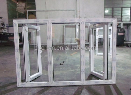 Sell_PVC_Casement_Window_Opening_Outward.jpg