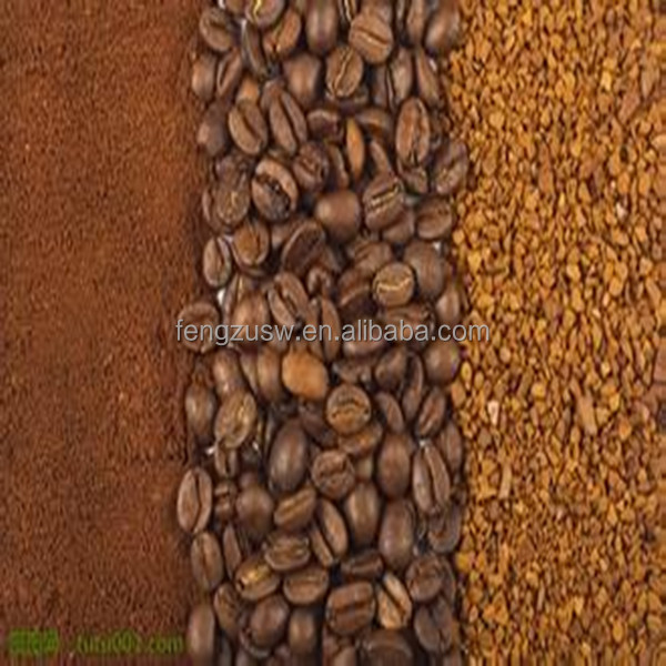 Best cocoa powder with low price and high quality