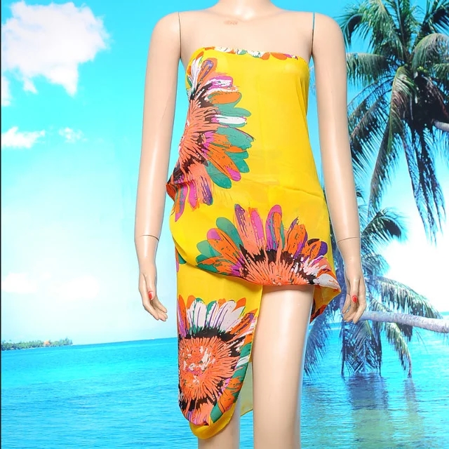 psb.webp (35)