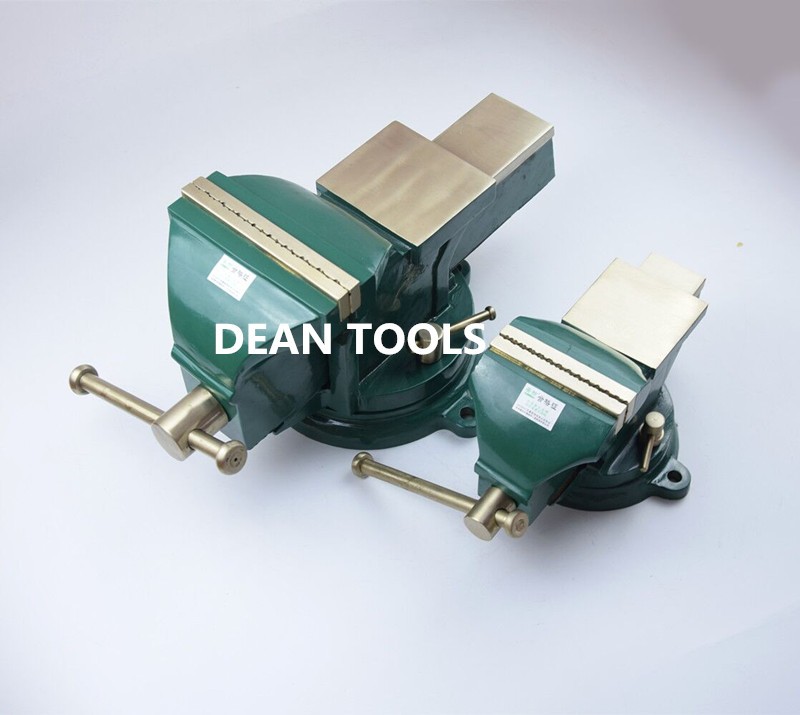 Bench Vice Table Vice 90 170mm Woodworking Tool Buy Bench