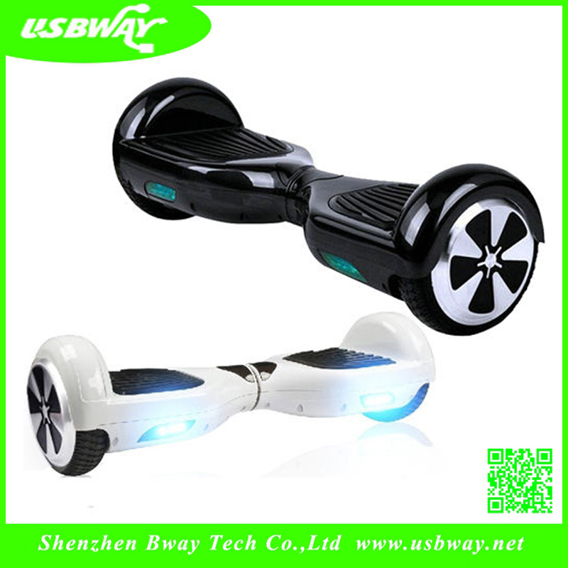 Electric scooters legal florida, mobility chairs nottingham 2014