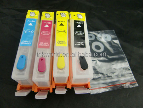 2013新製品! ciss用hpと新たなest685チップ、 cisshpプリンタ問屋・仕入れ・卸・卸売り
