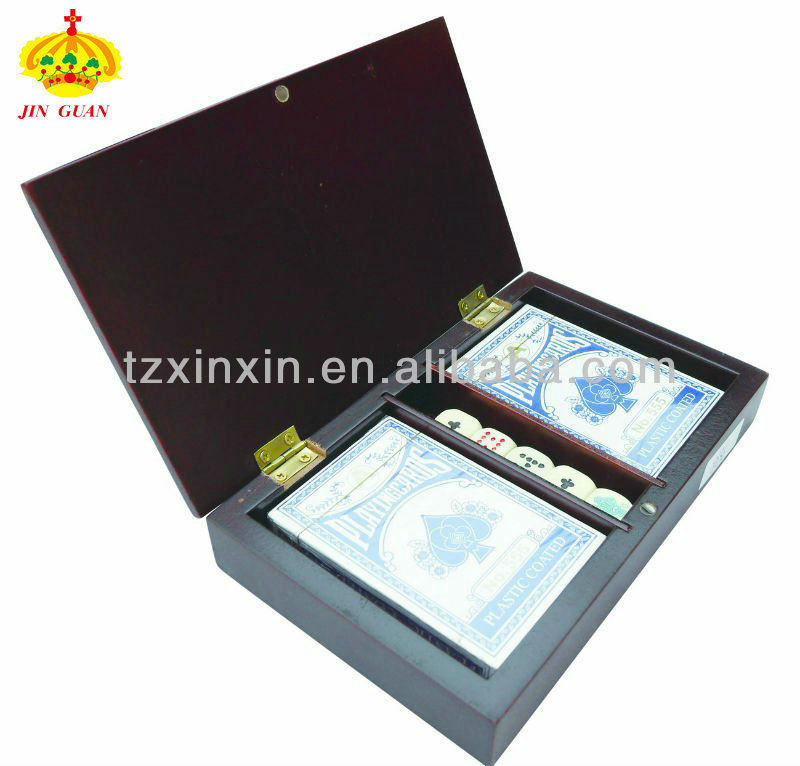 Jogos cartas poker governador