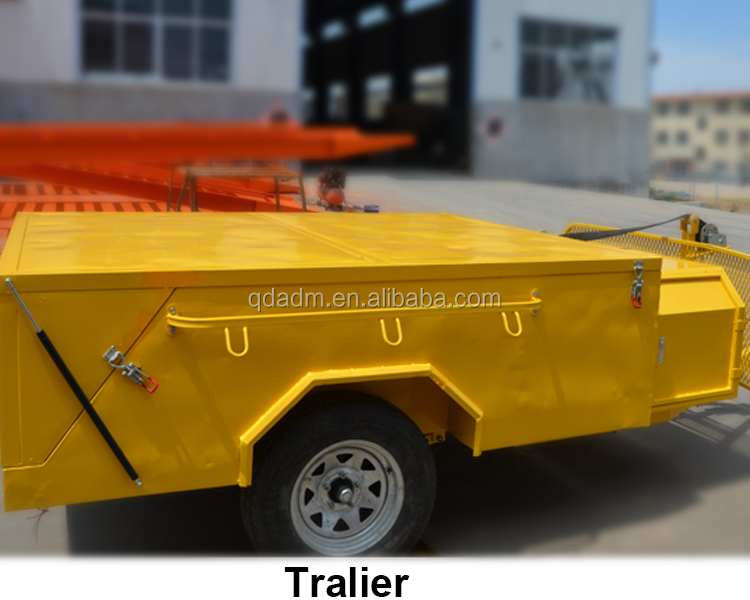trailer.jpg
