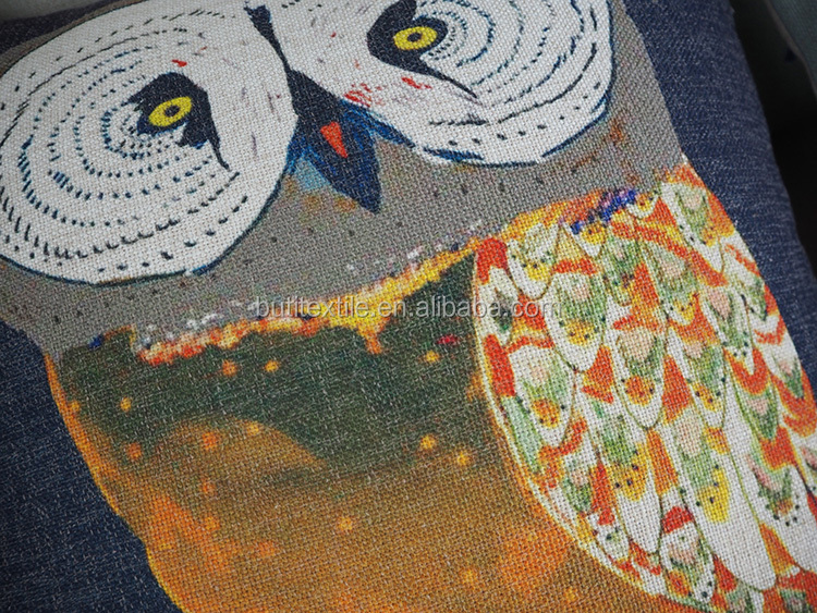 P1011185.jpg