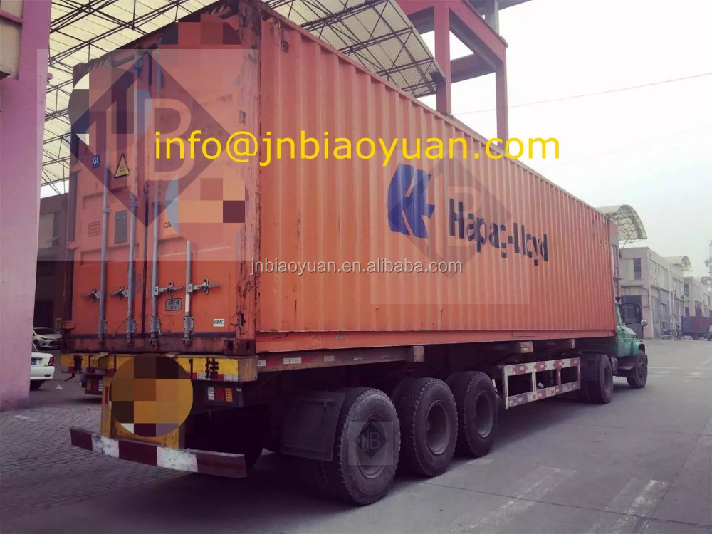 self leveling cement _