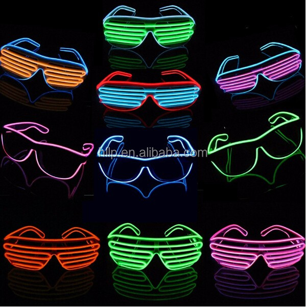 EL glasses.jpg
