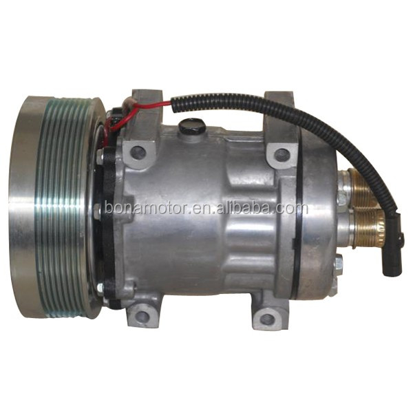 ac compressor for Sanden New Holland SD7H15-4768 - 1 copy.jpg