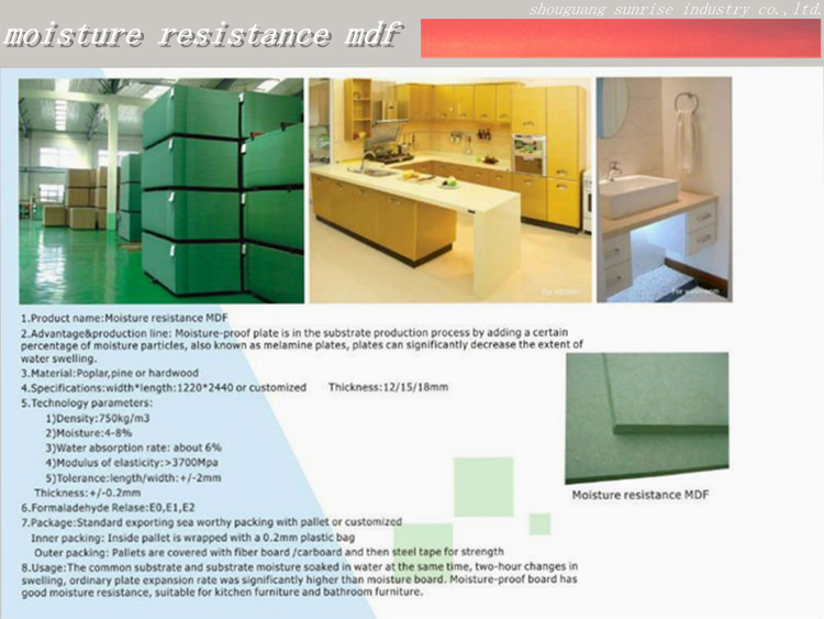 moisture resistance mdf.jpg