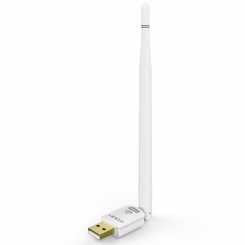 Factory supply 2 in 1 bluetooth usb wifi adapter android.jpg
