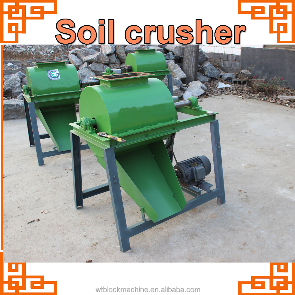 Complete Production Line,Lab Soil Grinder/crusher Buy Lab Soil