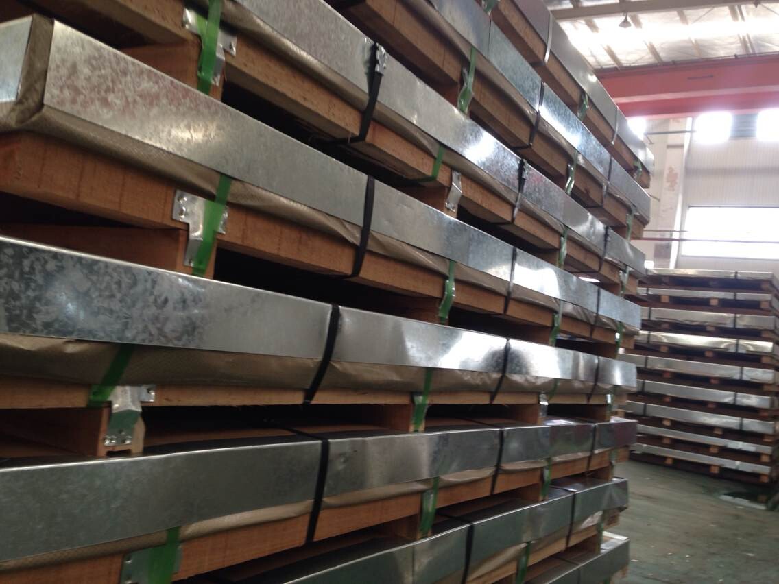 Mellow Foshan Factory 8K PVD Coating Champagne Gold Mirror Stainless Steel Sheet