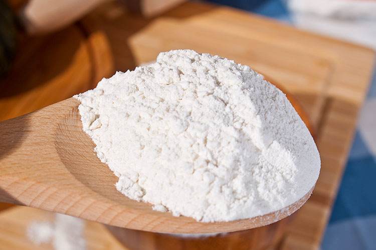 cassava powder.jpg