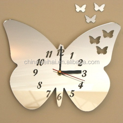 butterflyclock.jpg