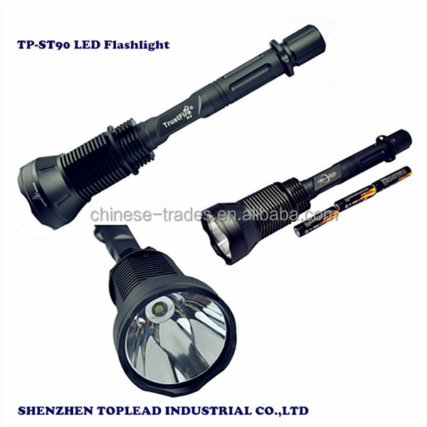 TP-ST90.jpg