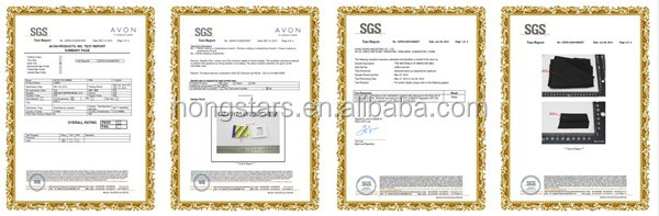 Certifications Hongstars.jpg