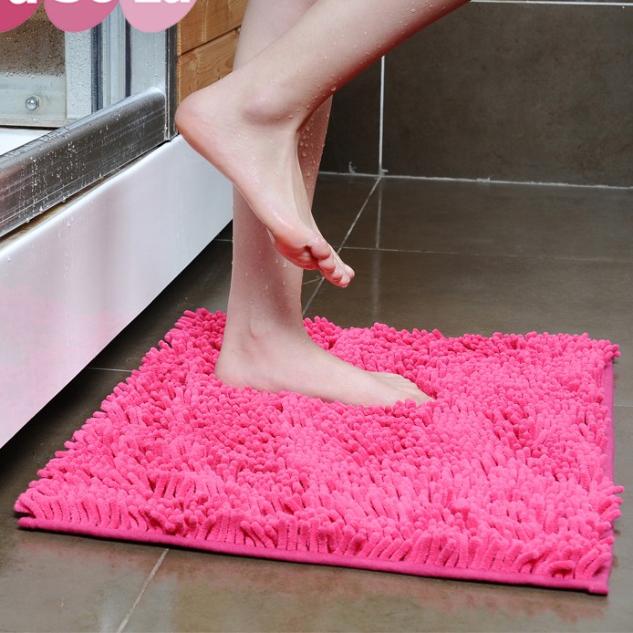 chenille mats.jpg