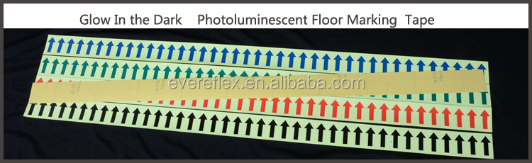 Glow in the Dark Photoluminescent Floor Marking Tape 8.jpg