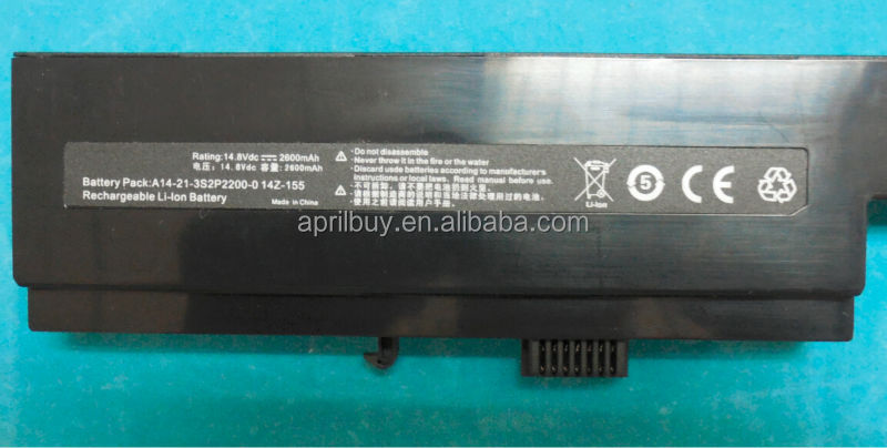 バッテリーadventa14- 21- 4s1p2200- 0a14- s5- 3s2p4400- 014.8v2200mahの問屋・仕入れ・卸・卸売り