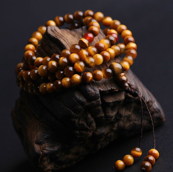 tibetan-108-beads-mala25
