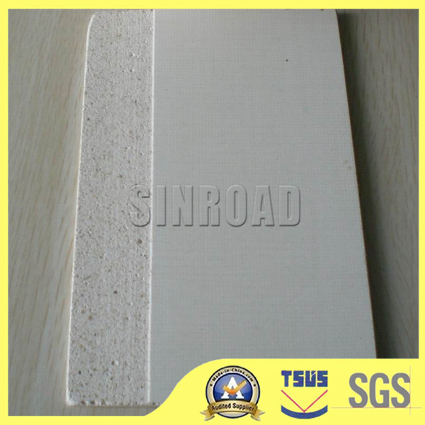 Mgo-Board-Recessed-Edge-1_.jpg