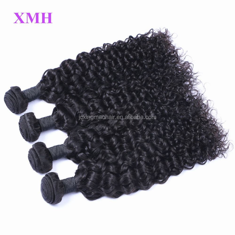 curly human hair extensions.jpg