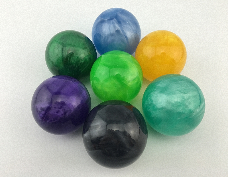 Solid Colored Acrylic Ball Buy Colored Acrylic Ball,Solid Acrylic Ball,Acrylic Ball Product on