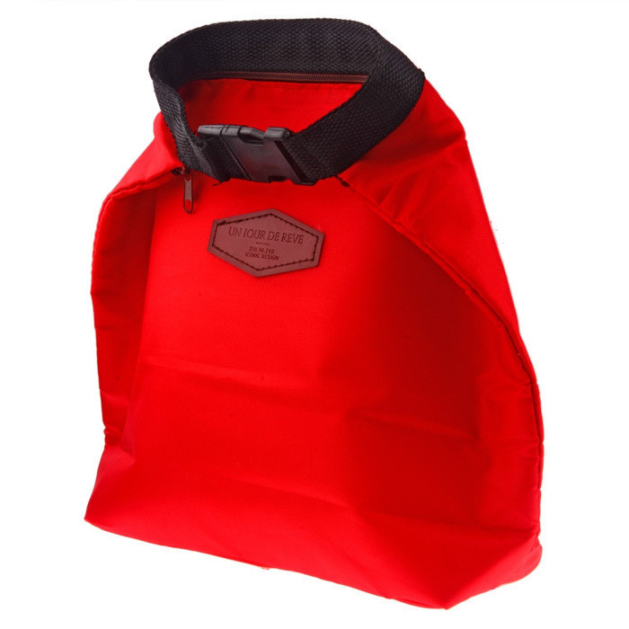 red lunch bag_3