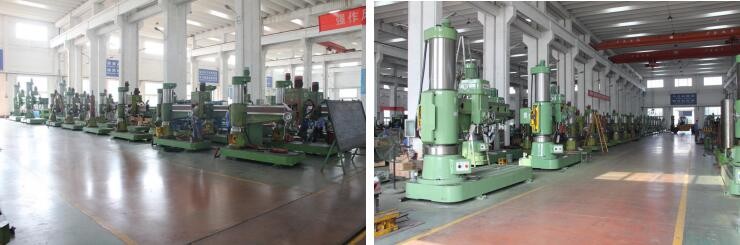 radial drilling machine workshop.jpg