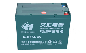 再充電可能な12ボルト6-dzm-12鉛酸蓄電池バッテリー仕入れ・メーカー・工場
