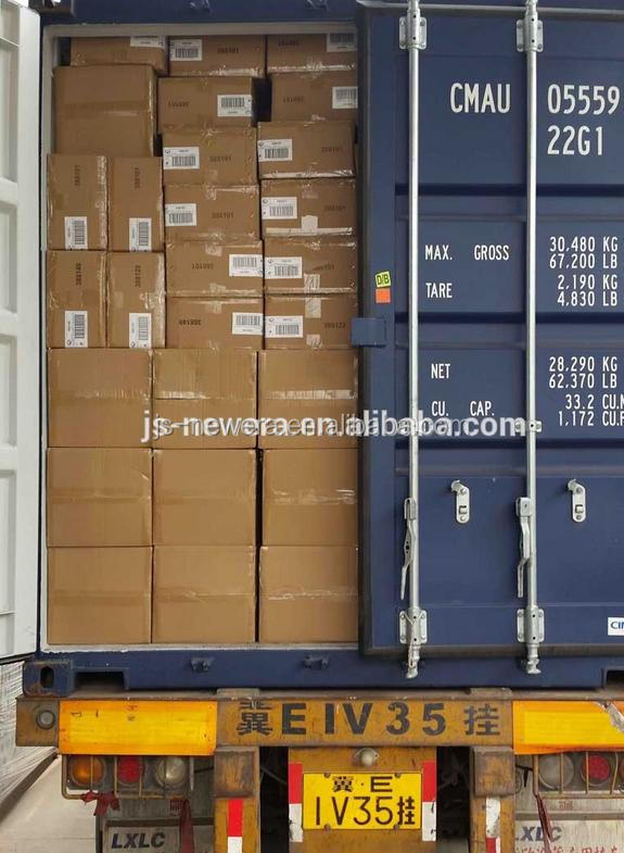 2014年設計された印刷されたpvcテーブルカバーの布でfalannelバック、 直接工場/製造供給/工業用問屋・仕入れ・卸・卸売り