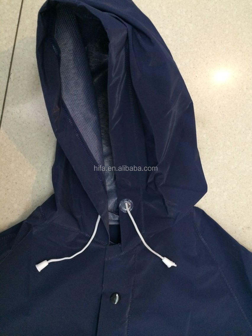 pvc polyester raincoat (2).jpg