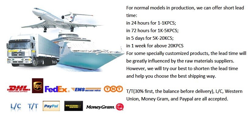 shipping and payment.jpg