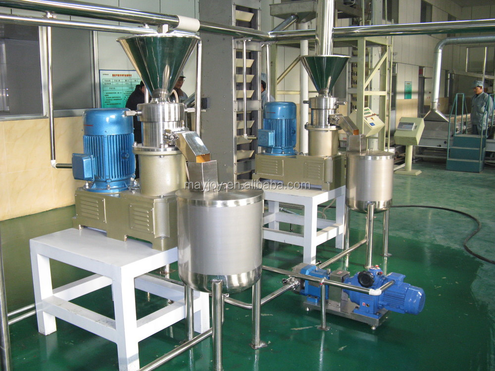 SS304 multifunction pilchard fish canned in tomato sauce (whatsapp: 008613816026154,skype:mayjoy46)