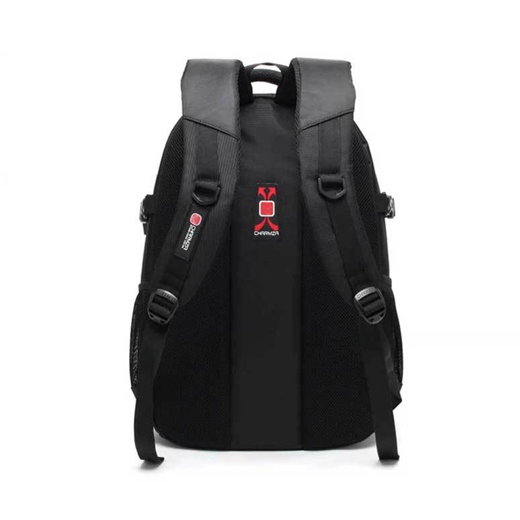 Customized Design Affordable Price School Backpacks Teenagers