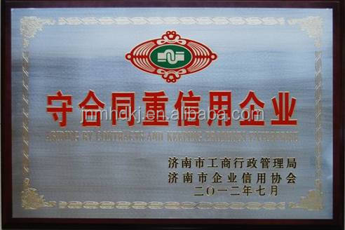 セラミックタイル、 大理石のプレートcncengraing石切断機仕入れ・メーカー・工場