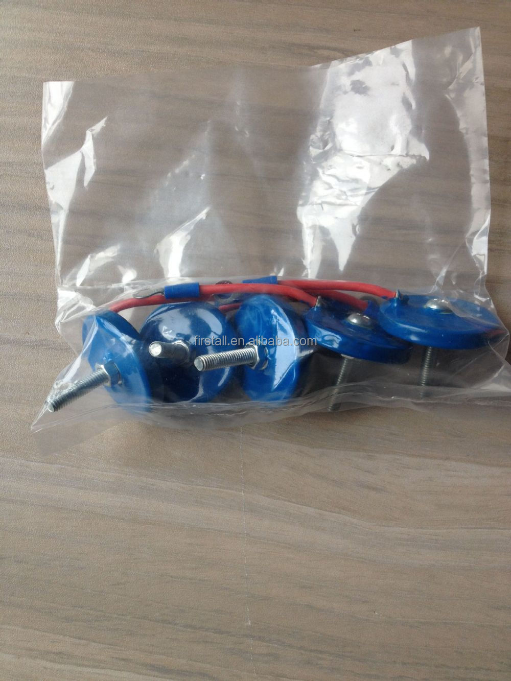 Varistor Of Diesel Generator Buy Varistor,Generator Parts,Alternator