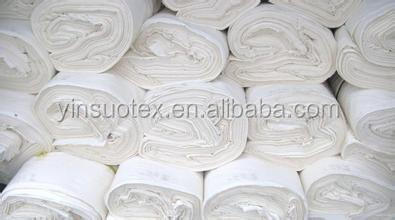 100パーセント綿素材コーマ糸染色ファブリックタイプ仕入れ・メーカー・工場