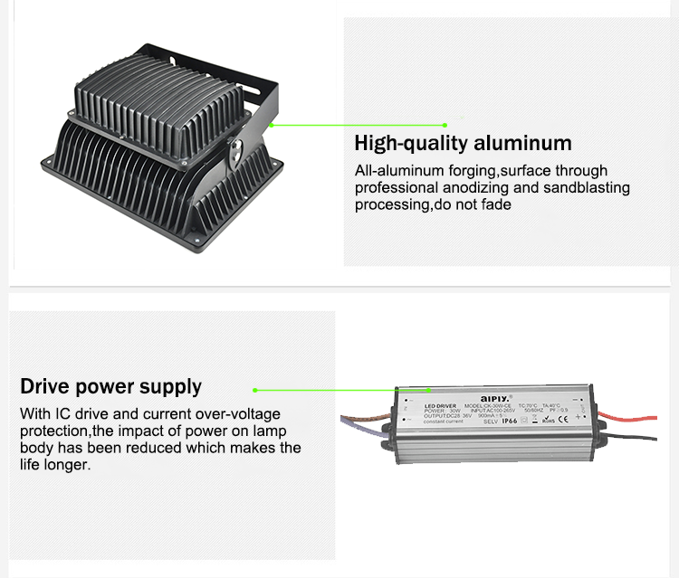 led flood light 200w 9.png