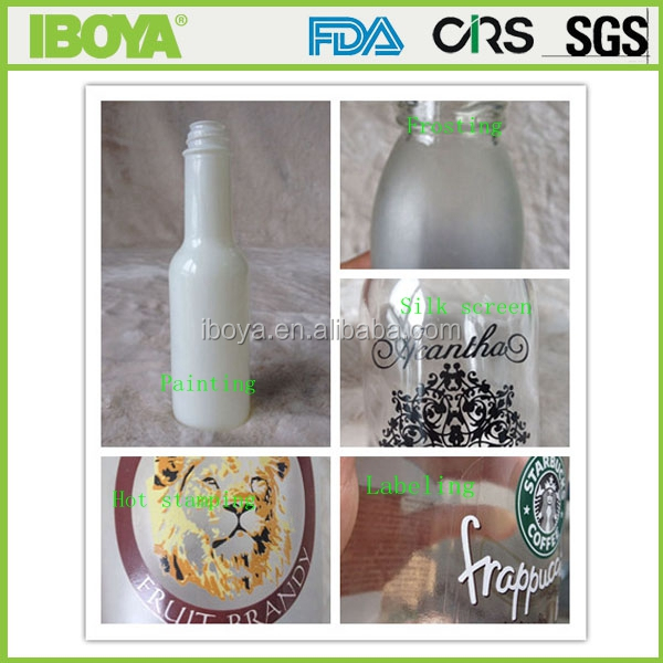 salt & pepper grinder bottles 100ml