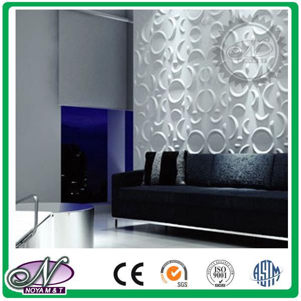 Brand new moisture-Proof 2016 mdf manufacturer with great price