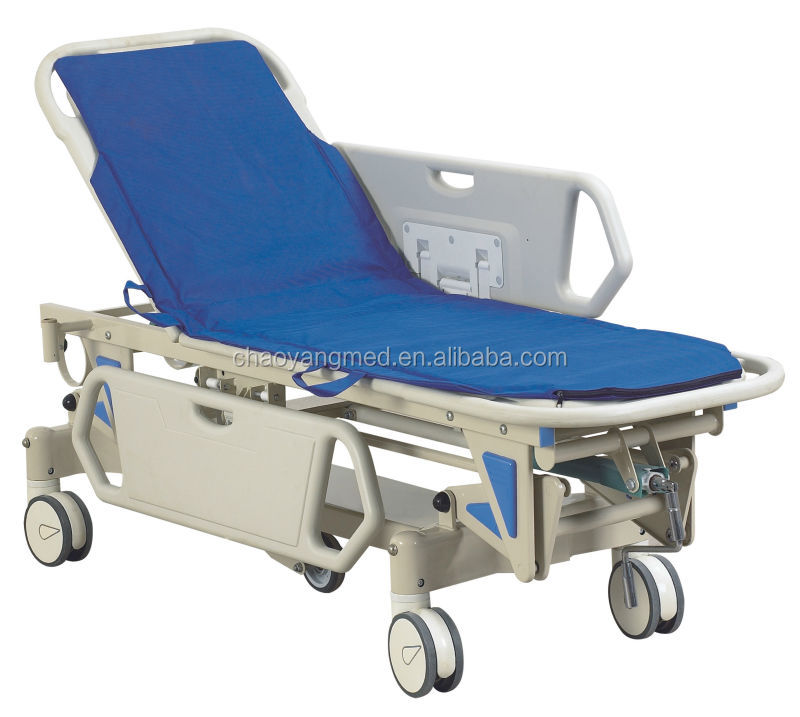 medical stretcher for sale